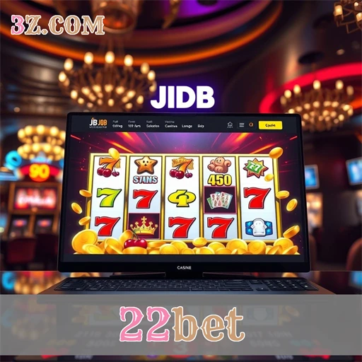 Experimente Jogos Empolgantes no 22bet e Aventure-se!