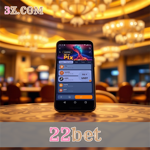 22bet 22bet