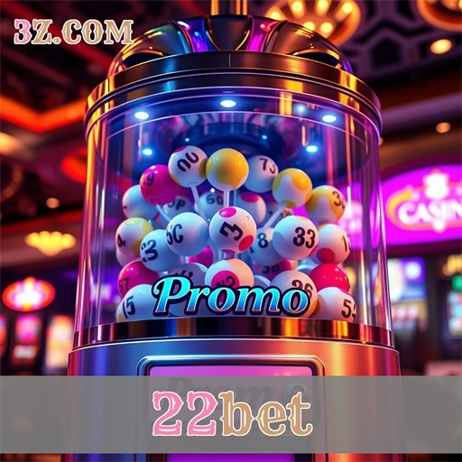 Promoções Irresistíveis no 22bet: Jogue e Ganhe Mais!