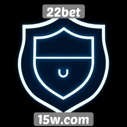 Segurança e confiabilidade no 22bet