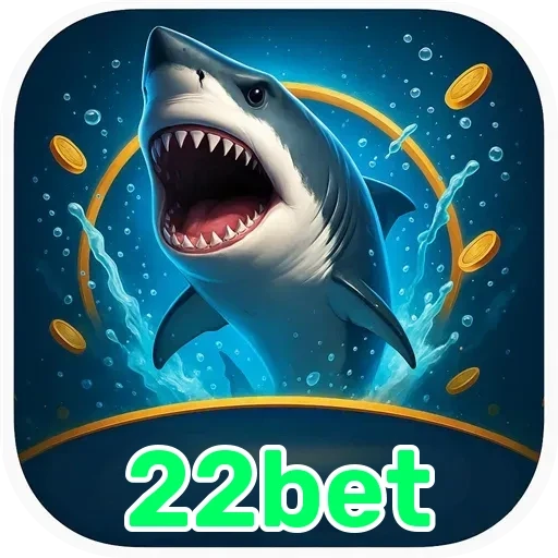 22bet: Suporte 24/7 que Faz a Diferença no Jogo Online
