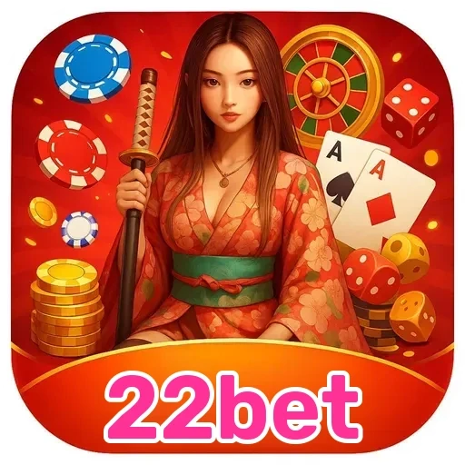 22bet: Métodos de Pagamento que Transformam Sua Experiência de Jogo
