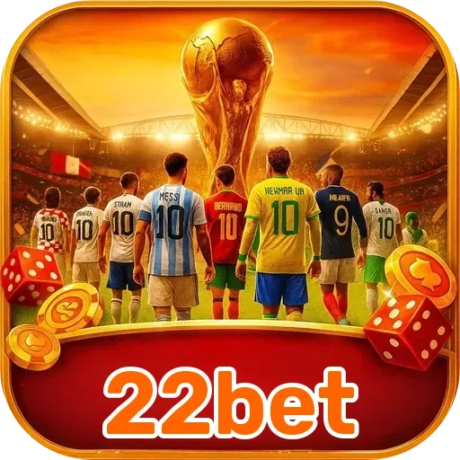 22bet: Confiança e Segurança para Jogadores em Ação
