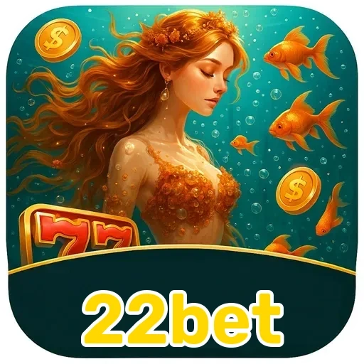 22bet: Como o Login Pode Transformar sua Experiência de Apostas