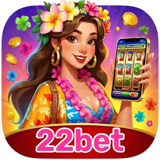 22bet: As Melhores Promoções Que Você Não Pode Perder!