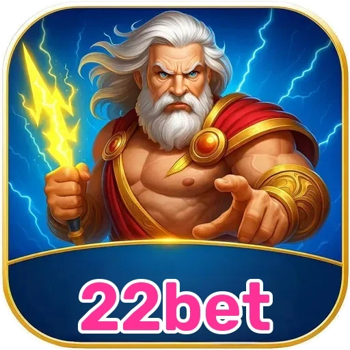 22bet: Aposta Inteligente com o App Mais Eficiente do Mercado!